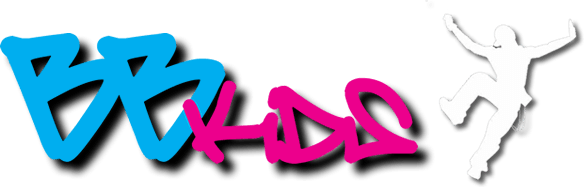 Kids Parties, Bracknell, Berkshire
